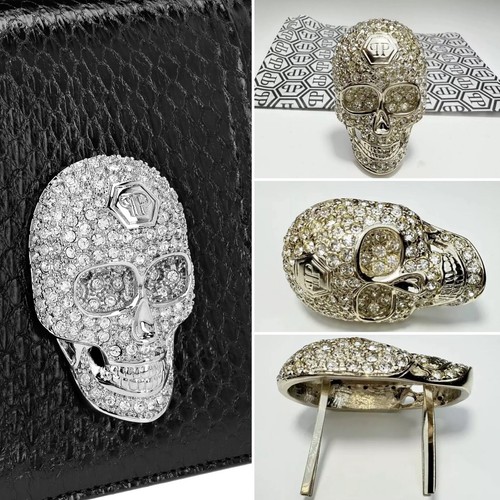 Philipp plein iconic - plein,