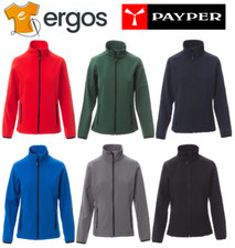 PAYPER Giubbotto da Donna