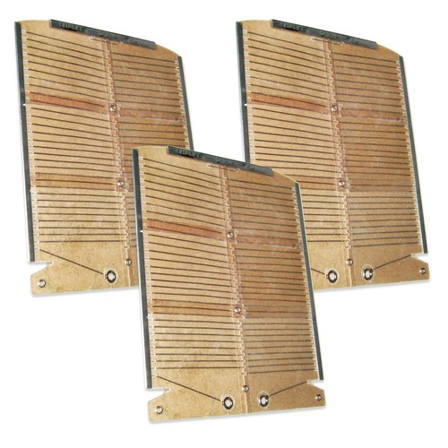 Originale dualit tostapane - originale,
