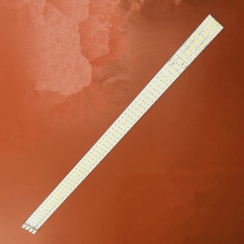Strisce led per 42le4600 - per, lg