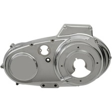 Cover Primaria Cromata per