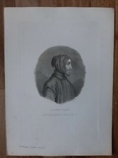 Giovanni Cimabue Pittore