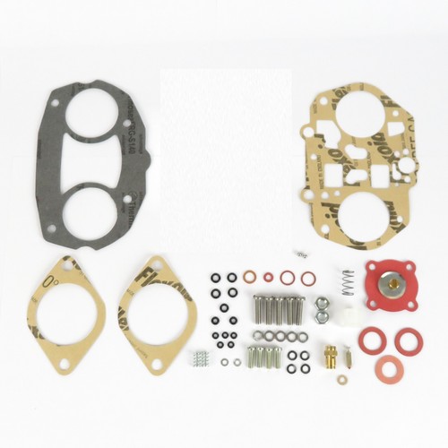 Kit revisione ricostruzione