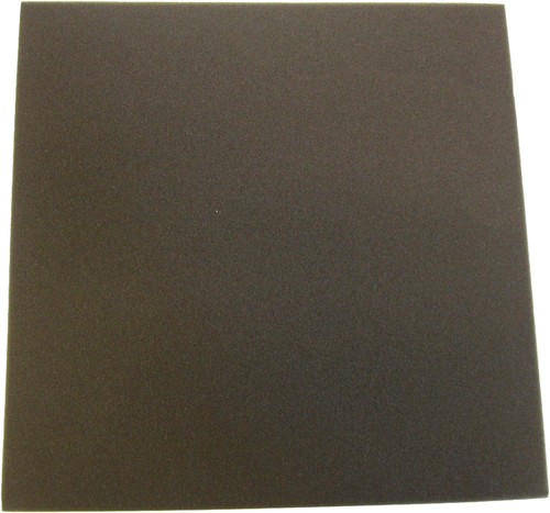 Filtro aria per honda x8r - filtro,