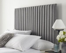 Testiera stile Luxury Lines in