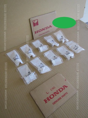 Honda cb750f sohc cuscinetto - cb750f,