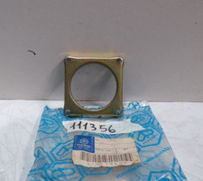 COPERCHIO CUFFIA SEMIASSE PER