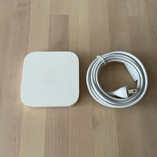 Apple Airport Express A1392 2a