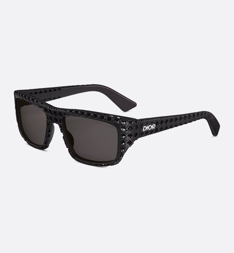 Dior dior3d s1i sunglasses - dior,