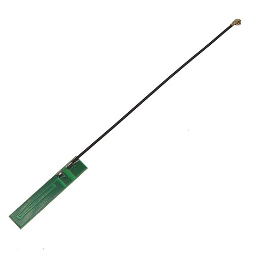 Antenna gsm gprs gps - gps, 3g