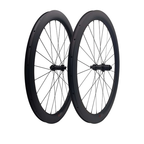 Bici strada ghiaia - bici, ruote