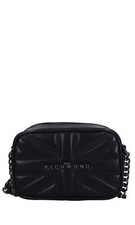 RWP24137BO Borse a spalla o