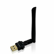 Dreambox adattatore wireless - dreambox,