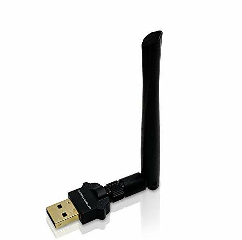 Dreambox adattatore wireless - -,
