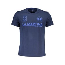Martina polo argentino - la,