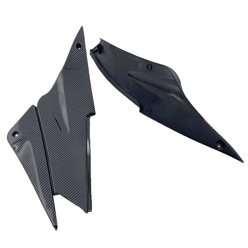 Per kawasaki ninja - per, 636