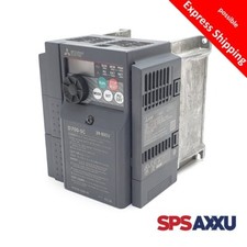 Inverter Mitsubishi D700-Sc /