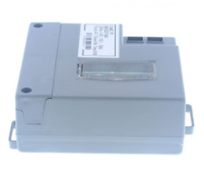 Circuito stampato Ariston 950131 - sostituito 920180