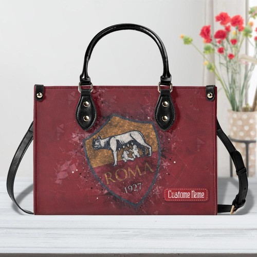 Borsa mano pelle - borsa,