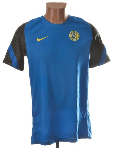 Maglia calcio - maglia,