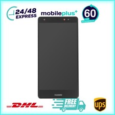 Display per Huawei Mate S LCD