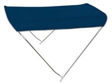 TENDALINO LIGHT BARCA 2 ARCHI