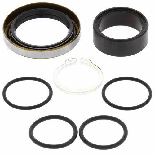 Kit revisione albero - revisione,