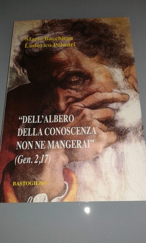 Dell albero della conoscenza - della,