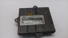 CENTRALINA FARI XENON / 242539