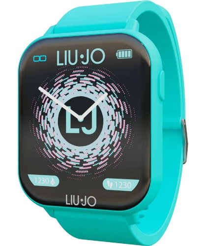 Orologio unisex liu - orologio, jo