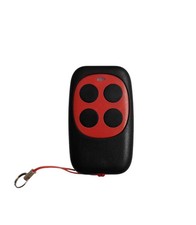 Telecomando Cancello