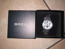 Orologio Breil Iceberg