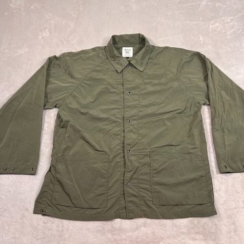 Giacca jackman uomo taglia - jackman,