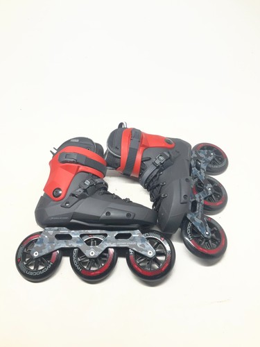 Pattini 3x4 rollerblade - 3x4,