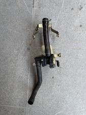 Ricambio Honda Hornet 600
