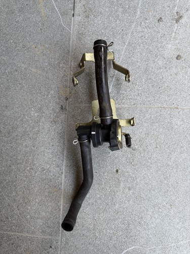 Ricambio honda hornet 600 - ricambio,