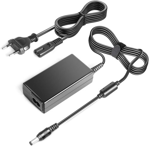 19v 42a alimentatore - 19v, 3,42a