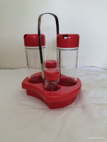 Set abert olio aceto - set, olio,