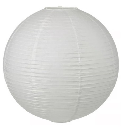 Lampada sospensione ikea - a,