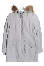 AMICA JEANS SWISS Giacca con