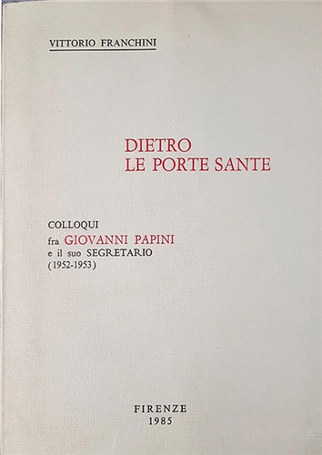 Franchini vittorio dietro - franchini,vittorio.,