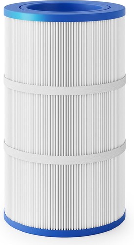 Pap75 cartuccia filtro - cartuccia,