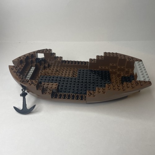 Lego vintage pirates - lego,