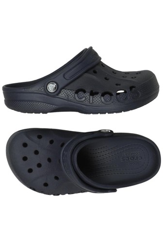 Crocs scarpa bambino - crocs, da