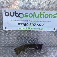 Porta paraurti Mercedes C300