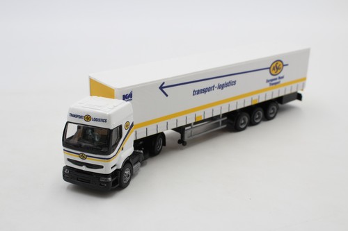 Albedo renault premium - renault,