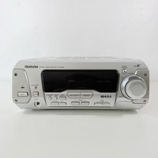Technics SA-EH760