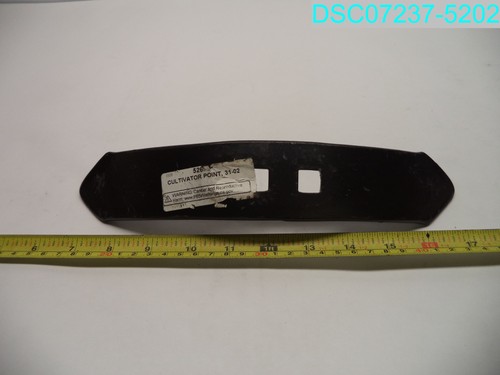 Punto coltivatore 02 - coltivatore, 31-02