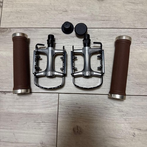 Dahon boardwalkd7 - dahon,