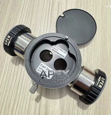 Carl Zeiss OPMI Sdoppiatore